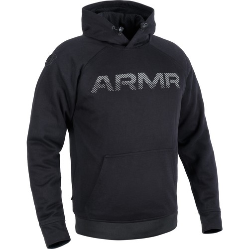 Armr aki black - armr,