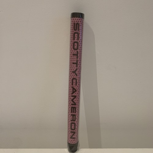 Scotty cameron golf brand - golf,
