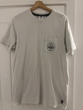 Adidas Spezial x END By The