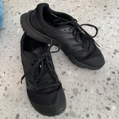 Merrell womens bare access - womens,
