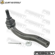 TIE ROD END 0221-Z62LH FOR INFINITI QX56 VK56VD 5.6L 8cyl QX56