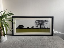 Jacky Al-Samarraie 'Landscape