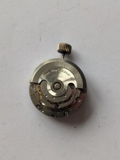 Vintage ETA 2651 Automatic