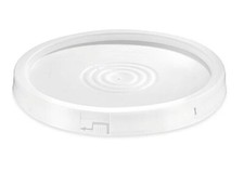 Letica Corporation 5 Gallon