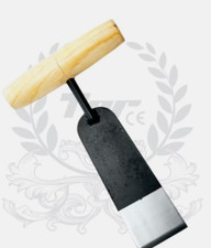 Horse Hoof Foot Cleaner