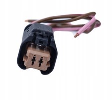 Citroen Peugeot Sicma 1801175