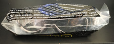 Real D 3D Glasses  Kylo Ren Star Wars Force Awakens New Sealed