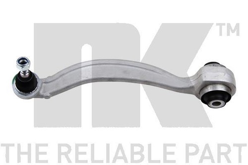 5013377 track control arm - 5013377,