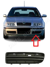 NEW FOR SKODA OCTAVIA (1U)