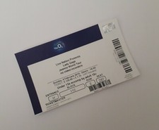 Lady GaGa Tickets &