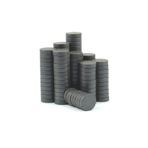 Small 12mm 3mm stronger - 12mm, x