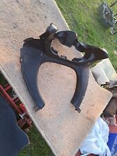 2000 SUZUKI BANDIT 600 GSF GSF600 SPEEDO SPEEDOMETER SURROUND COCKPIT FAIRING