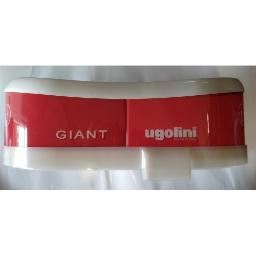 Ugolini atlas bras lighted - ugolini,atlas,bras,,