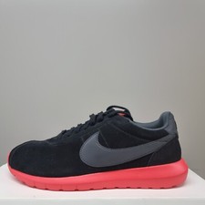NIKE ROSHE LD-1000 QS "BRED"