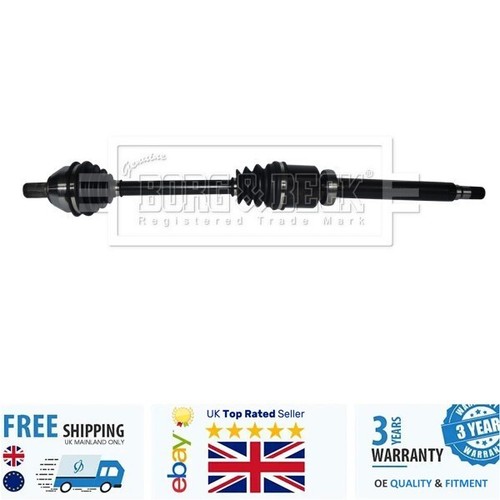 Drive shaft bds1324 for ford - bds1324,