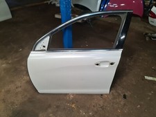 Peugeot 308 MK2 Estate N/S