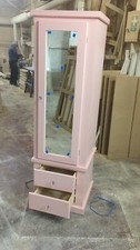 HANDMADE AYELSBURY GENTS 2