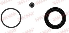 QUICK BRAKE 114-0173 Repair