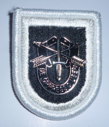United states 5th special - states,