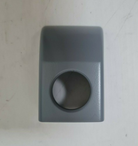 Genuine range rover 2010 - genuine,