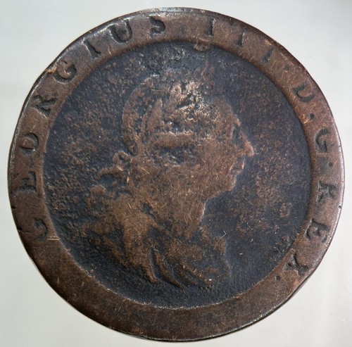 1797 george iii - george,