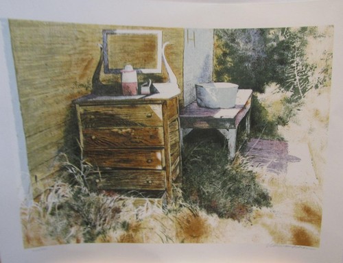 Huge art clearance sale - art,