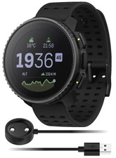 SUUNTO Vertical Adventure GPS