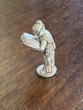 Citadel Chronicle Nick Lund