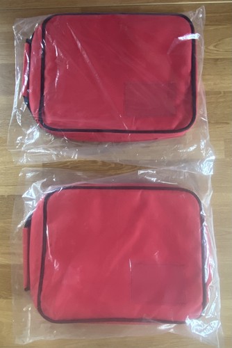 Aed trainer case defibrillator - trainer,