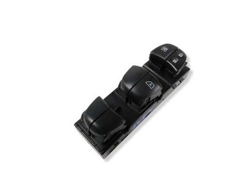 Nissan leaf ze0 - leaf,