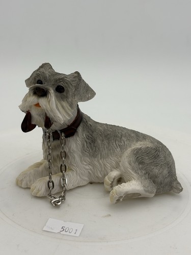Leonardo dog studies - leonardo, range