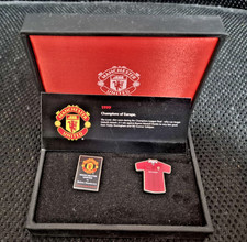 Manchester United v Bolton