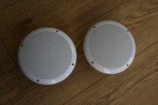 Skytronic Water Resistant