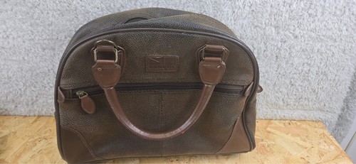 Vintage 90s kangol - vintage, vanity