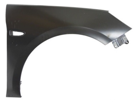Fits vauxhall astra 22 - astra, 16-22