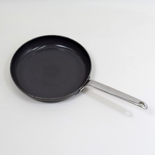 Williams sonoma inch - sonoma, 11