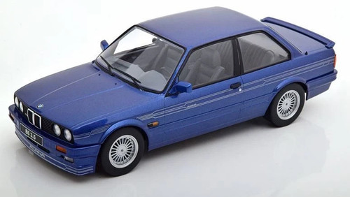 Scale bmw - kk,