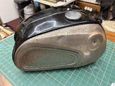 Honda Dream Ca72 Ca77 1960-62