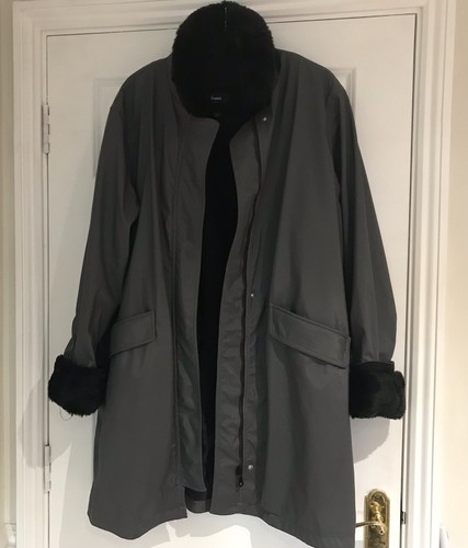 Dennis basso waterproof - dennis,