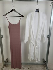 M&S Women's 2pcs Bundle