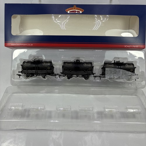 Bachmann 668b gauge - bachmann, 37-668b