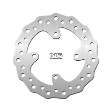 NG BRAKE DISK DISC, BRAKE, NG
