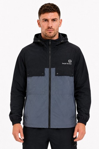 Sergio tacchini mens outdoor - mens,