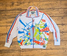 Vintage Akademiks Tracksuit