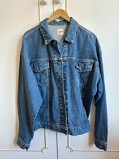The Trader Jeans Company Blue