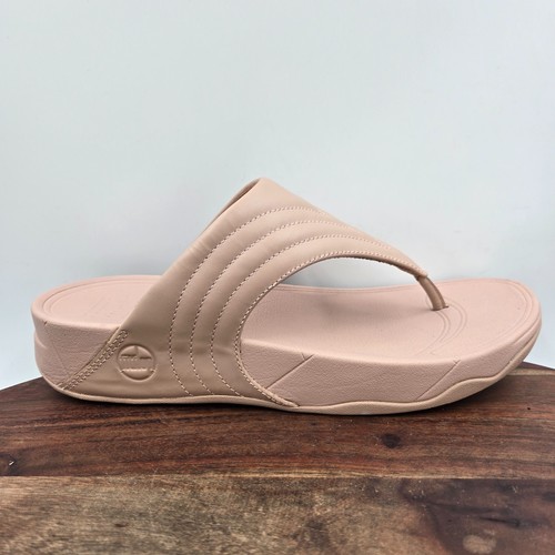 Fitflop walkstar sandals - fitflop,
