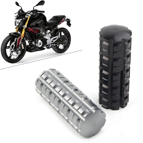 For bmw r1200gs - for,