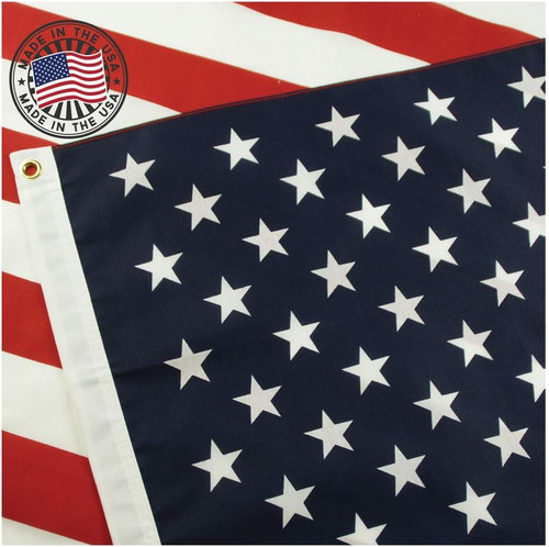 American flag 3x5 - 3x5,, the