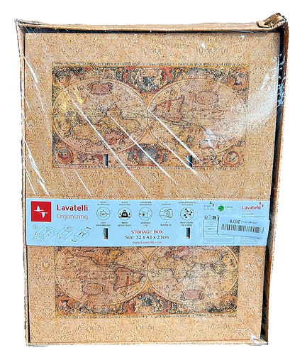 Storage boxes cardboard - boxes,
