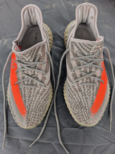 Adidas yeezy boost 350 - boost, v2